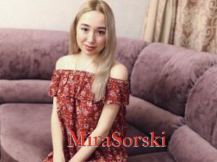 MiraSorski