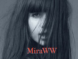 MiraWW