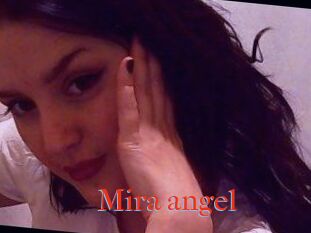Mira_angel