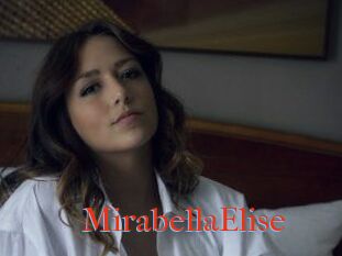 MirabellaElise