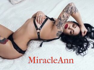 MiracleAnn