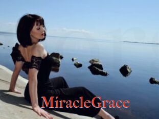 MiracleGrace
