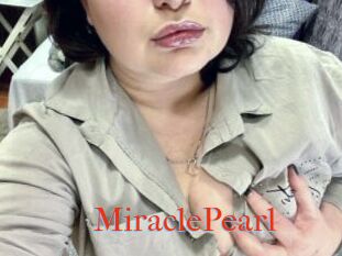 MiraclePearl