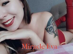Miracle_Eva
