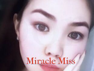 Miracle_Miss