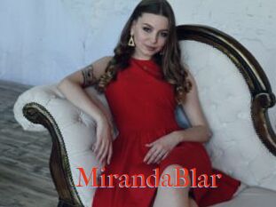 MirandaBlar