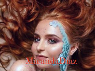MirandaDiaz