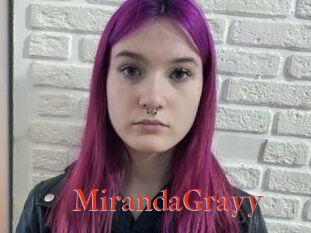 MirandaGrayy