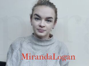 MirandaLogan