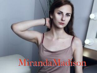 MirandaMadison