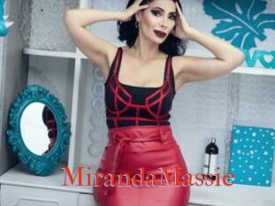 MirandaMassie