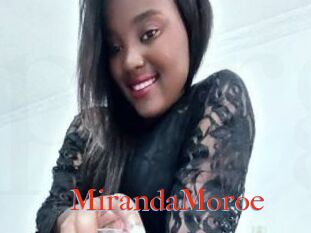 MirandaMoroe