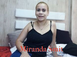Miranda_Smit