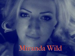 Miranda_Wild