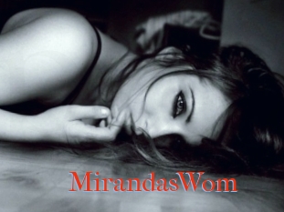 MirandasWom