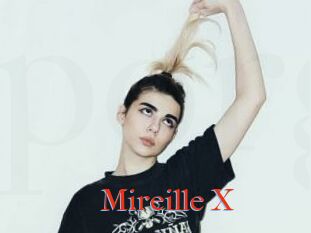 Mireille_X