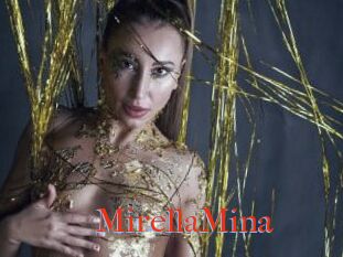 MirellaMina