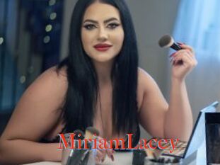 MiriamLacey