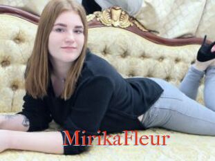 MirikaFleur