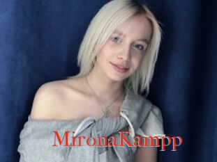 MironaKampp