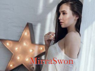 MirraSwon