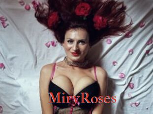 MiryRoses