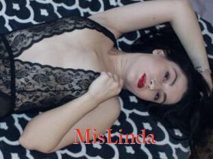 MisLinda