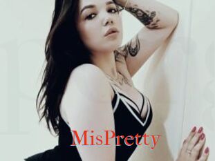 MisPretty