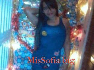 MisSofia_big