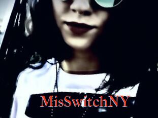 MisSwitchNY