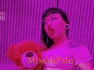 MisakiiPain