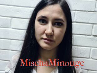 MischaMinouge