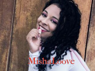 MishaLoove