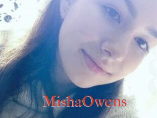 MishaOwens
