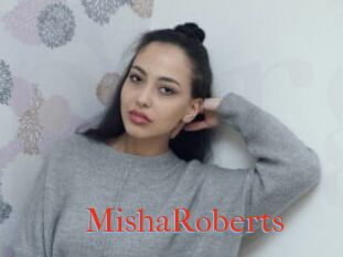 MishaRoberts