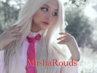 MishaRouds