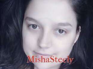 MishaSteely
