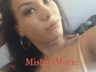 Mishax_Marie