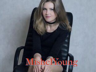 MishelYoung