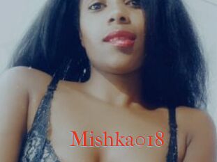 Mishka018