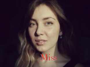 Miss_Hotorton
