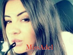MissAdel