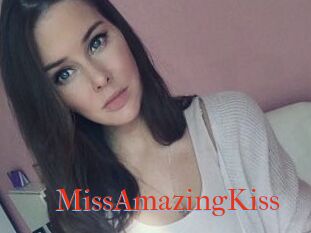 MissAmazingKiss