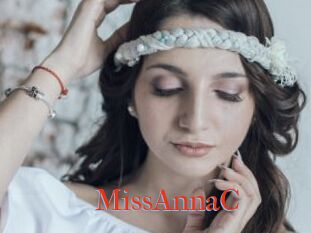 MissAnnaC