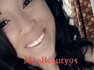 MissBeauty95