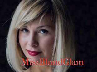 MissBlondGlam
