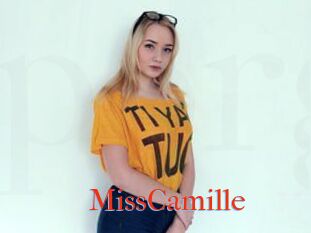 MissCamille