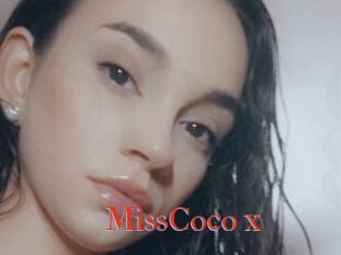 MissCoco_x