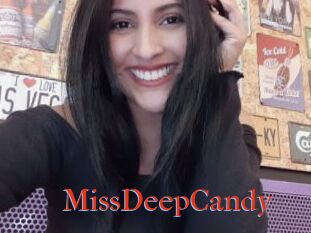 MissDeepCandy