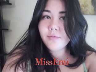 MissEmi